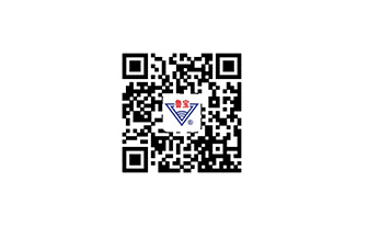魯寶商用廚具手機網(wǎng)站正式上線
