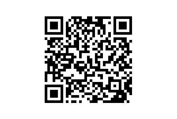 魯寶商用廚具入駐阿里巴巴，攜手誠信通，共創(chuàng)廚房設(shè)備行業(yè)新的營銷模式。