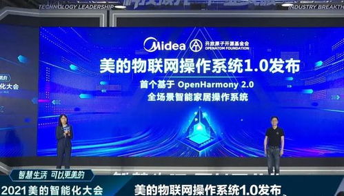 雪中送炭 4800億巨頭接入鴻蒙，華為網(wǎng)絡(luò)技術(shù)開(kāi)發(fā)的堅(jiān)守終見(jiàn)曙光