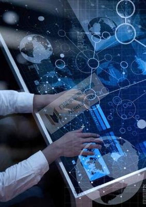 2021年吉林工商學(xué)院高起專計(jì)算機(jī)網(wǎng)絡(luò)技術(shù)專業(yè)報(bào)名指南與網(wǎng)絡(luò)技術(shù)開(kāi)發(fā)前景