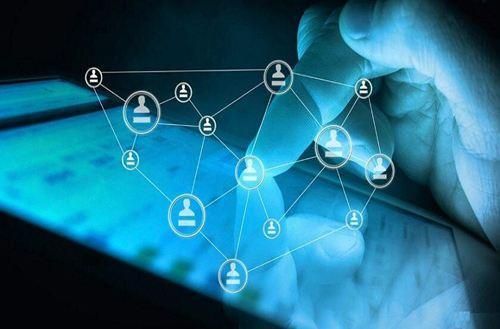 軟件行業(yè)的發(fā)展與問(wèn)題 聚焦網(wǎng)絡(luò)技術(shù)開(kāi)發(fā)