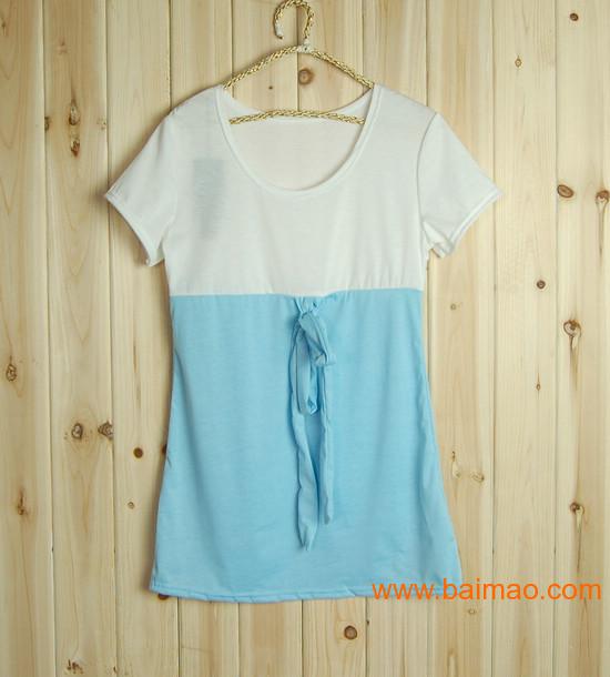 廠家直銷韓版女裝及外貿(mào)服裝批發(fā)全攻略
