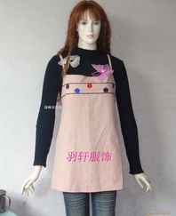 鄭州羽軒服裝策劃 引領潮流，設計不凡
