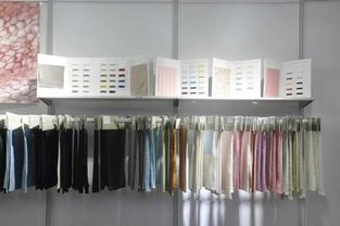 聚焦產(chǎn)品核心 紡織服裝企業(yè)搶占市場(chǎng)的制勝之道